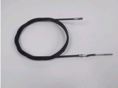 Cable frein