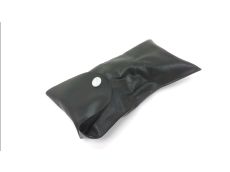 Trousse outil