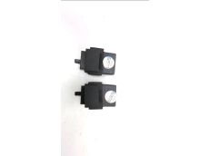 Relais boitier electrique