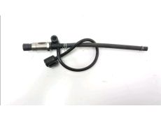 Sonde