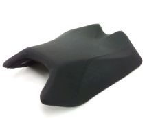 Selle conducteur