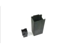Pack electrique