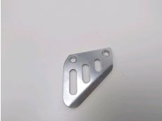 Habillage platine droit