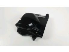 Couvercle pignon sortie boite