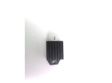 Regulateur de tension