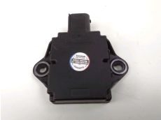 Relais boitier electrique