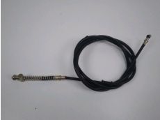 Cable frein