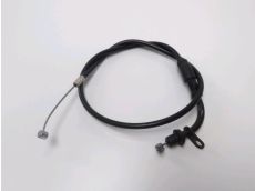 Cable d'accelerateur
