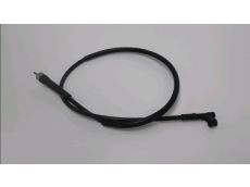 Cable compteur