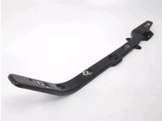 Platine avant droite