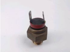Sonde
