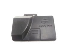 Pack electrique