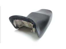 Selle complete