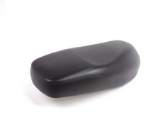 Selle complete