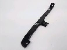 Platine avant droite