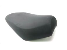 Selle complete