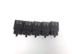 Pack electrique