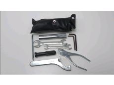 Trousse outil
