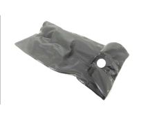 Trousse outil