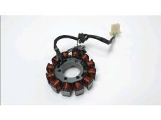 Stator