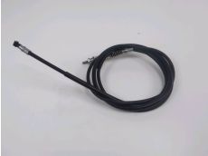 Cable frein