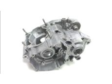 Bas moteur