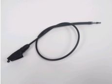 Cable embrayage