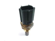 Sonde