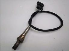Sonde lambda