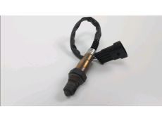 Sonde lambda
