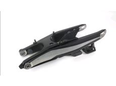 Bras oscillant complet