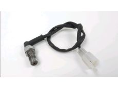 Contacteur de stop ar