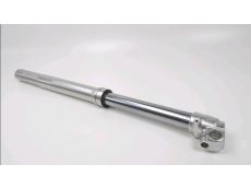 Tube de fourche droit