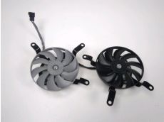 Ventilateur