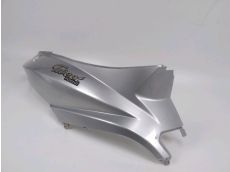 Carenage arriere droit