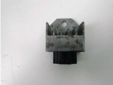 Regulateur de tension