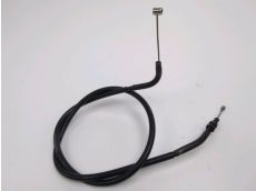 Cable embrayage