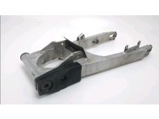 Bras oscillant complet