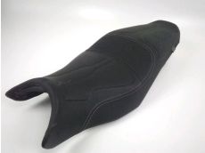 Selle complete