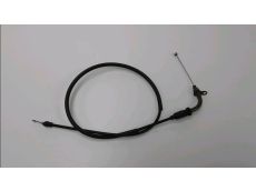 Cable d'accelerateur