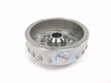 Rotor