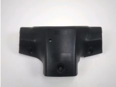 Habillage arriere du guidon