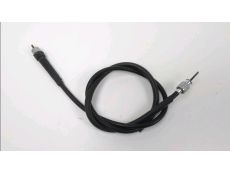 Cable compteur