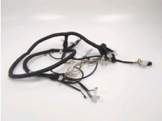 Faisceau electrique