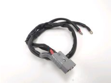 Pack electrique