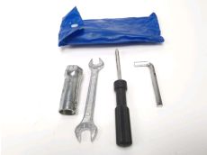 Trousse outil