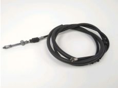 Cable frein