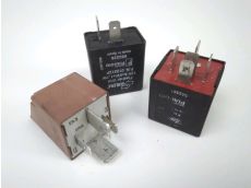 Pack electrique