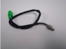 Sonde