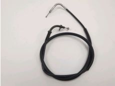 Cable starter